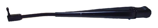 1987-1995 Jeep Wrangler Windshield Wiper Arm (Crown Automotive)