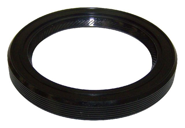 1987-1989 Jeep Cherokee Manual Transmission Output Shaft Seal (Crown Automotive)