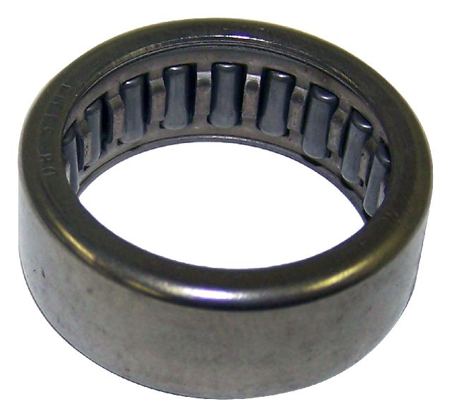 1987-1995 Jeep Wrangler Steering Shaft Bearing (Crown Automotive)