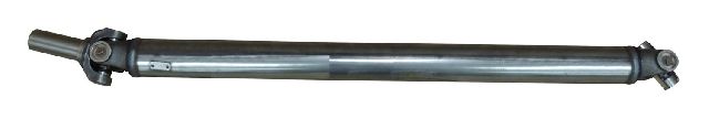1987-1993 Jeep Cherokee Drive Shaft - Rear (Crown Automotive)