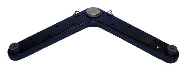 2002-2007 Jeep Liberty Suspension Control Arm - Rear Upper (Crown Automotive)