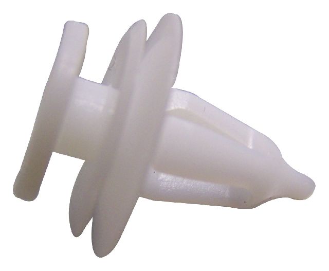 1997-2001 Jeep Cherokee Push-In Fastener (Crown Automotive)
