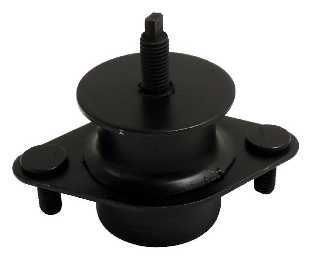 2007-2017 Jeep Wrangler Body Mount Bracket (Crown Automotive)