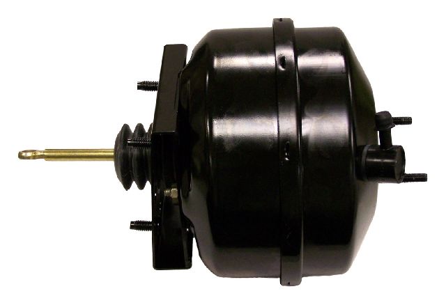 1995-1998 Jeep Grand Cherokee Power Brake Booster (Crown Automotive)