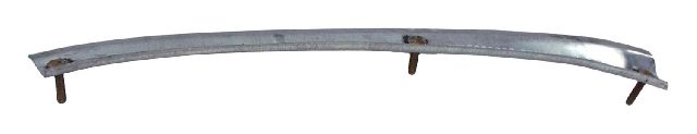 1984-1996 Jeep Cherokee Fender Liner Retainer (Crown Automotive)