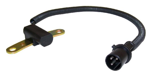 1991-1992 Jeep Cherokee Engine Crankshaft Position Sensor (Crown Automotive)