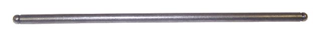 1977-1980 Jeep Cherokee Engine Push Rod (Crown Automotive)