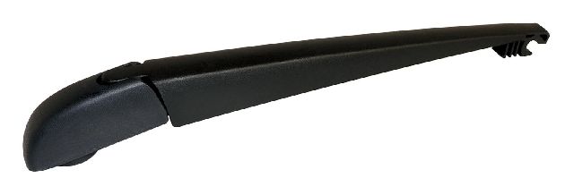 2011-2018 Jeep Grand Cherokee Windshield Wiper Arm - Rear (Crown Automotive)