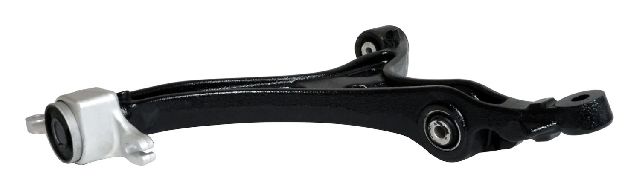 2011-2015 Dodge Durango Suspension Control Arm - Front Right Lower (Crown Automotive)