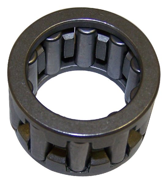 1989-1999 Jeep Cherokee Manual Transmission Input Shaft Bearing - Rear (Crown Automotive)