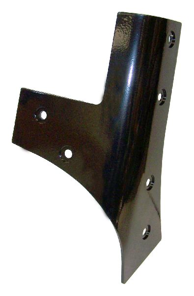 2007-2017 Jeep Wrangler Windshield Bracket (Crown Automotive)
