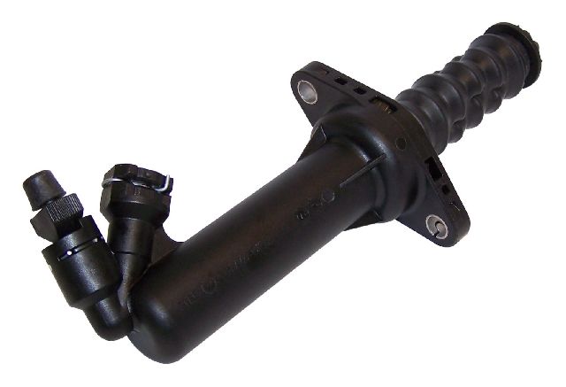 2007-2009 Dodge Nitro Clutch Slave Cylinder (Crown Automotive)