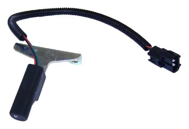 1997-1998 Jeep Grand Cherokee Engine Crankshaft Position Sensor (Crown Automotive)