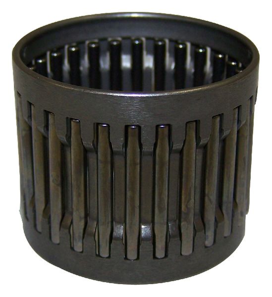 1984-1990 Jeep Cherokee Manual Transmission Bearing (Crown Automotive)