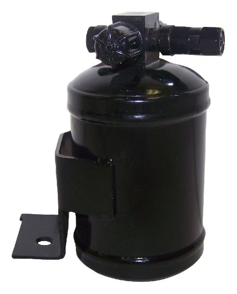 1991-1996 Jeep Cherokee A/C Receiver Drier (Crown Automotive)
