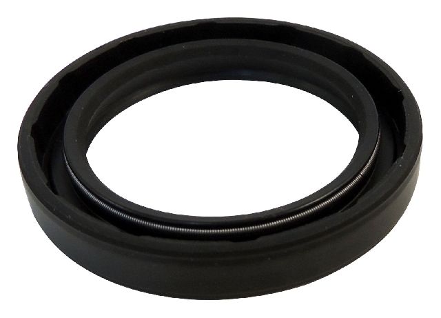 1993-2004 Dodge Intrepid Engine Camshaft Seal Kit (Crown Automotive)