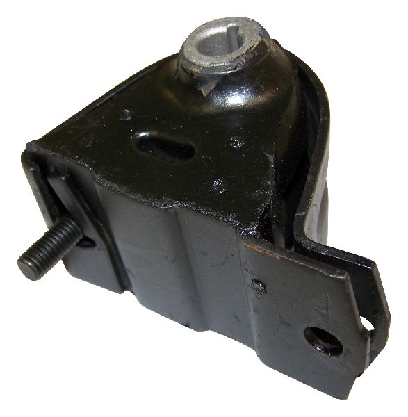 1997-2006 Jeep Wrangler Engine Mount - Front Left or Front Right (Crown Automotive)