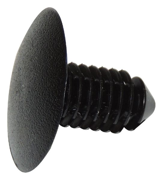 2007-2010 Dodge Dakota Push-In Fastener (Crown Automotive)