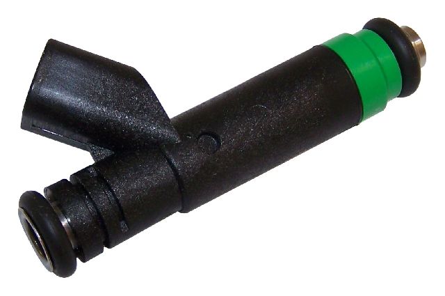 2001-2008 Dodge Durango Fuel Injector (Crown Automotive)