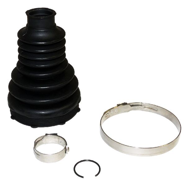 2015-2020 Jeep Renegade CV Joint Boot - Rear (Crown Automotive)