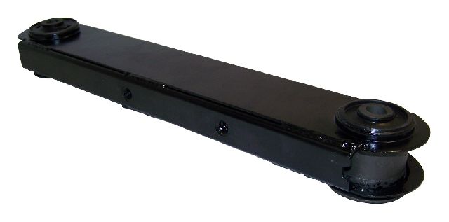 2004-2007 Jeep Liberty Suspension Control Arm - Rear Left Lower or Rear Right Lower (Crown Automotive)
