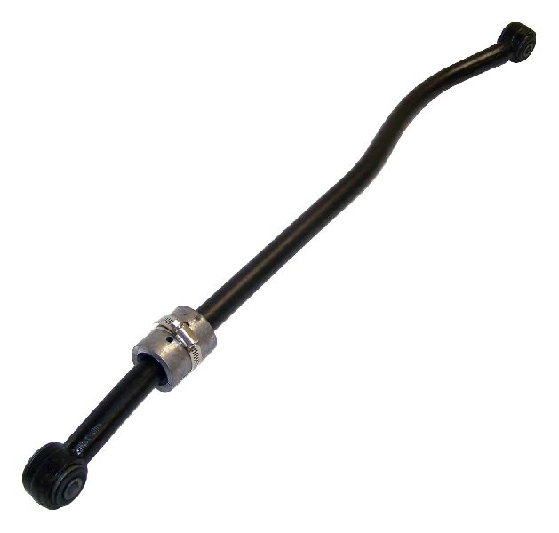 1999-2004 Jeep Grand Cherokee Suspension Track Bar - Front (Crown Automotive)