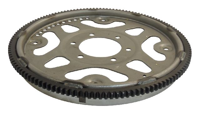 1999-2000 Jeep Grand Cherokee Automatic Transmission Flexplate (Crown Automotive)