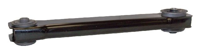 1999-2004 Jeep Grand Cherokee Suspension Control Arm - Rear Left Lower or Rear Right Lower (Crown Automotive)