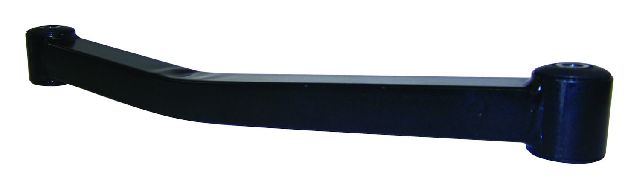 2007-2017 Jeep Wrangler Suspension Control Arm - Front Left Lower or Front Right Lower (Crown Automotive)