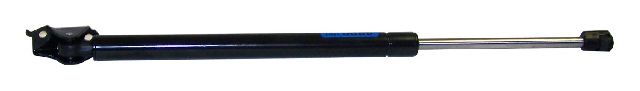 1996-1998 Jeep Grand Cherokee Liftgate Lift Support (Crown Automotive)