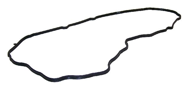 2008-2009 Dodge Durango Engine Valve Cover Gasket - Left (Crown Automotive)