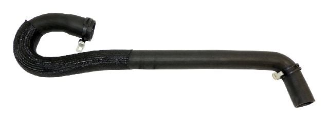 2011-2018 Dodge Durango Radiator Coolant Hose - Upper (Crown Automotive)