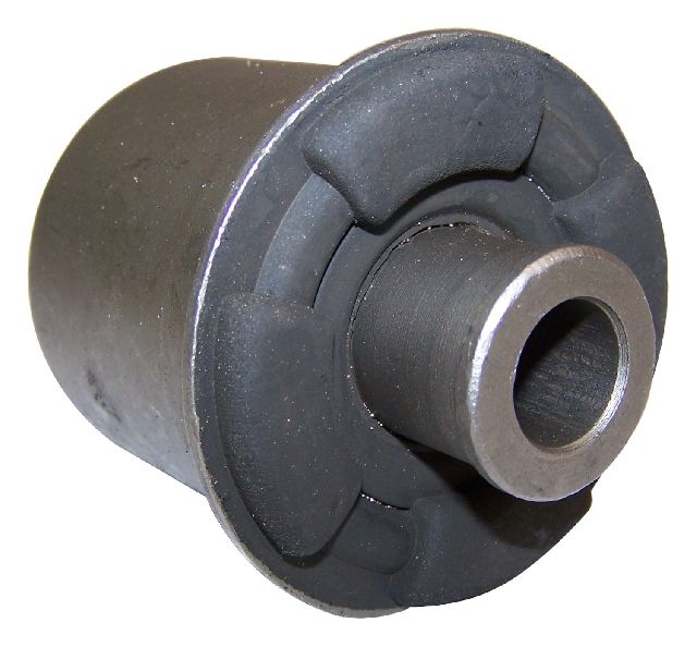 2004-2007 Jeep Liberty Suspension Control Arm Bushing - Front Left Lower or Front Right Lower (Crown Automotive)