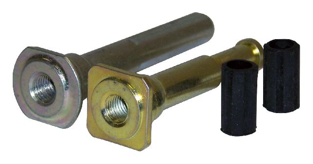 2001-2007 Dodge Caravan Disc Brake Caliper Pin - Front (Crown Automotive)