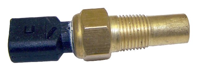 1992-1996 Jeep Cherokee Engine Coolant Temperature Sensor (Crown Automotive)
