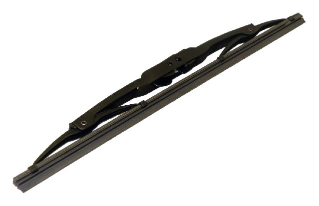 1987-1990 Jeep Wrangler Windshield Wiper Blade - Left or Right (Crown Automotive)