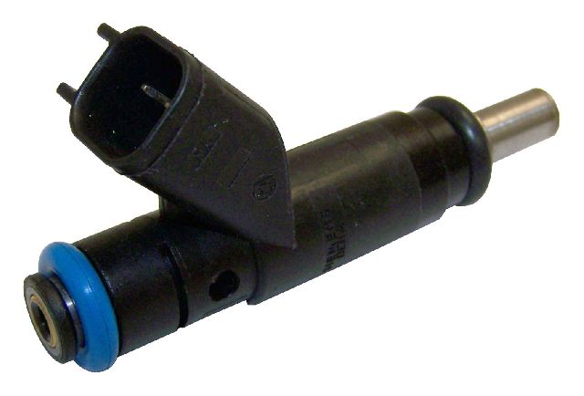 2008-2009 Dodge Durango Fuel Injector (Crown Automotive)