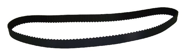 2003-2006 Jeep Wrangler Engine Timing Belt (Crown Automotive)