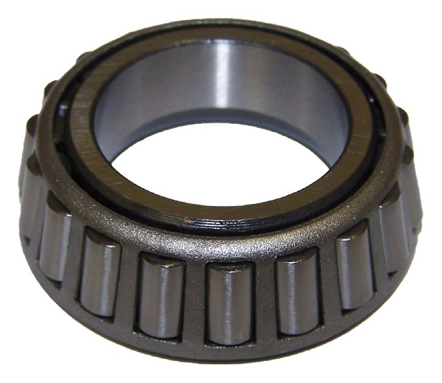 1985-1992 Jeep Cherokee Wheel Bearing - Front Inner (Crown Automotive)