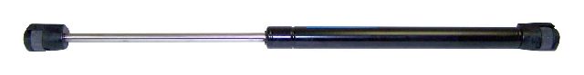 2005-2010 Jeep Grand Cherokee Hood Lift Support (Crown Automotive)