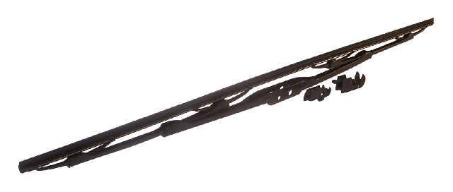 1998-2004 Dodge Intrepid Windshield Wiper Blade - Left (Crown Automotive)
