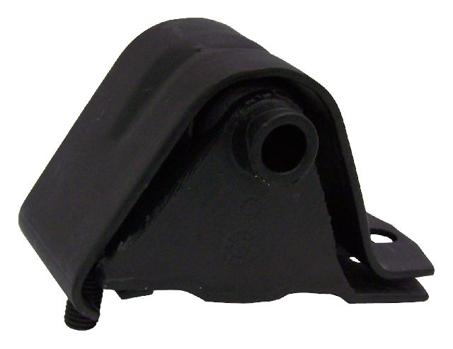 1984-1990 Jeep Cherokee Engine Mount - Front or Left (Crown Automotive)