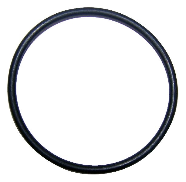 1993-2018 Jeep Grand Cherokee Distributor O-Ring (Crown Automotive)