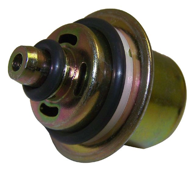 1992-1995 Dodge Caravan Fuel Injection Pressure Regulator (Crown Automotive)