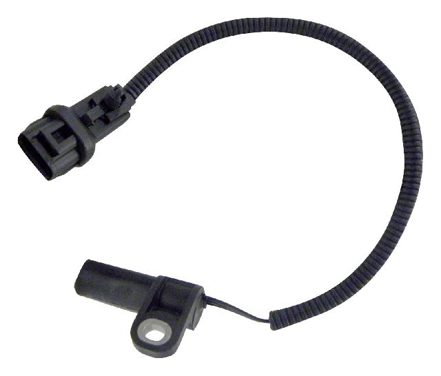 1998-2002 Jeep Wrangler Engine Crankshaft Position Sensor (Crown Automotive)