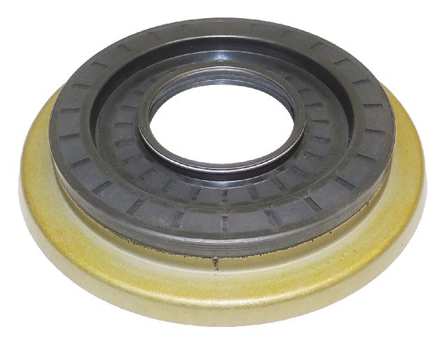 2005-2008 Dodge Magnum Drive Axle Shaft Seal - Rear (Crown Automotive)