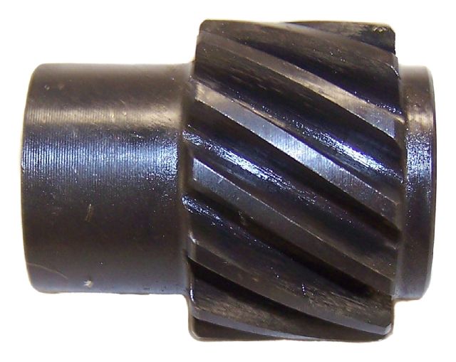 1978-1990 Jeep Cherokee Distributor Drive Gear (Crown Automotive)