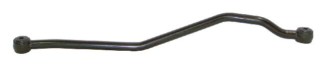 1993-1998 Jeep Grand Cherokee Suspension Track Bar - Rear (Crown Automotive)
