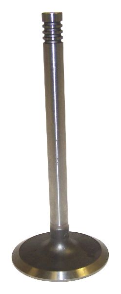 1974-1983 Jeep Cherokee Engine Intake Valve (Crown Automotive)