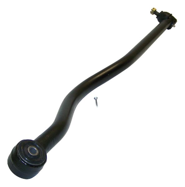 1993-2001 Jeep Cherokee Suspension Track Bar - Front (Crown Automotive)